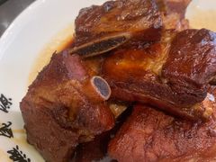 -熙盛源(滨湖万达店)