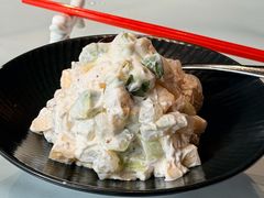 -廊亦舫Lang Yi Fang Restaurant(金桥店)