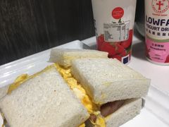 -太兴烧味餐厅(宝明大厦店)