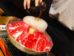 -魔丼屋(日月光店)