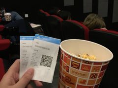 -万达影城(银兴菲林店)