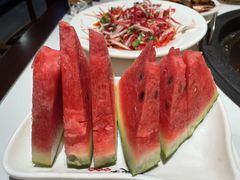 -咱屯子铁锅炖直营店(南湖大路店)