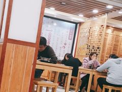 -老丰义(新市北路店)