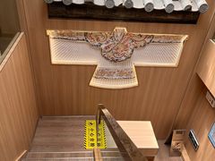 -霸王茶姬(南强街店)