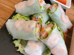 -仙罗泰·泰国餐厅(印象汇店)