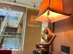 -菩泰·泰式草本按摩SPA(国大城市广场店)