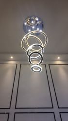 -春田皮肤管理中心品牌旗舰店