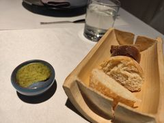 -Marina厨房·ALA精酿(月湖盛园店)