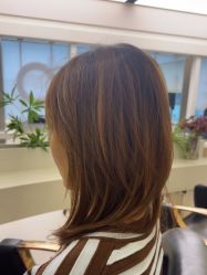点击看大图 -GANO HAIR