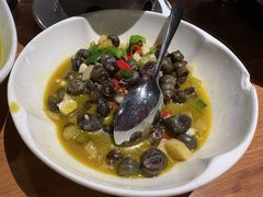 -7017浙菜•建德味(中财店)
