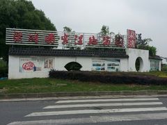 android_upload_pic-梁鸿国家湿地公园