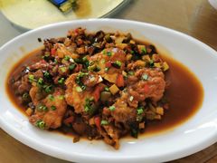 -品雅轩农家乐