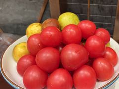 -南堂馆·新川菜(天府三街店)