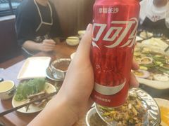 -老渔家白族石板烧旗舰店