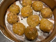 -紫泥369粗粮季(鼓楼店)