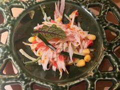 -匠和风精致料理(春熙路群光广场店)