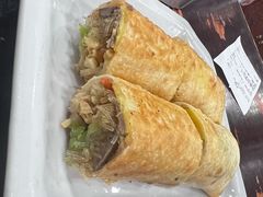 -御清斋总店(天一街店)