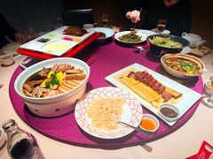 -和记小菜(名品店)