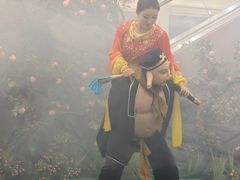 -龙江大舞台旗舰店