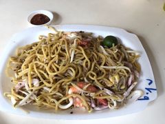 -纽顿熟食中心