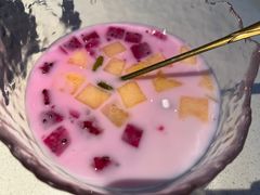 -湘鼎盛·大厨鲜炒湖南味(高新银泰店)