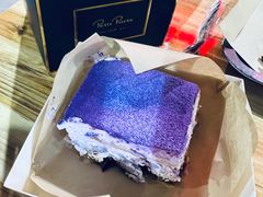 -PETIT PARIS 小巴黎(凯德1818店)