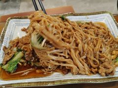 -腌粉大家(南大桥店)