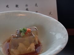-元熹会席料理