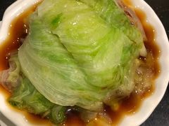 -避风塘(光启城店)