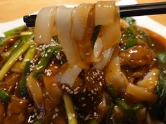 -宏记广东客家菜(丰汇店)