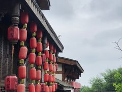 -太平张醪糟(西街直营店)