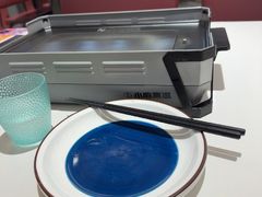 -鱼酷活鱼烤鱼(江宁金鹰店)