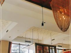 -锦园餐厅(九龙湖开元度假村店)