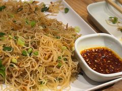 -木屋烧烤(岗顶二店)