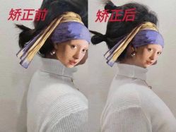 -颜和骨正·明哲式骨相美学整骨