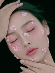 -慕拉美甲美睫皮肤管理