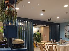 -渝味川菜(夜宵航母店)