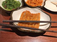 -鑫花溪牛肉米粉(东环大润发店)
