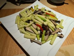 -荣小馆(杭州大厦店)