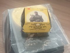 -麦当劳(王顶堤店)