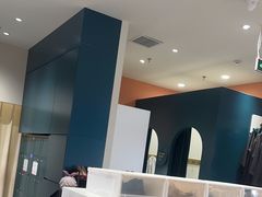 -海马体照相馆(厦门SM城市广场店)