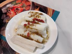 -日昌餐馆(亦庄店)