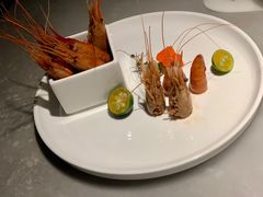 -木守西溪溪隐餐厅