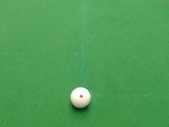 -PAC台球俱乐部·康溪盛世旗舰店