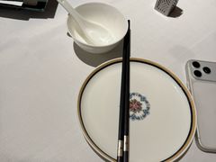 -老吉士(环贸iapm店)