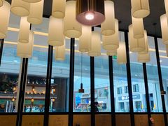 -茅庐川菜(青岛凯德店)