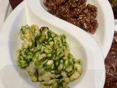 -红杏酒家·地道川菜(一品天下店)