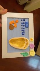 -星摇篮月子中心(市妇幼店)