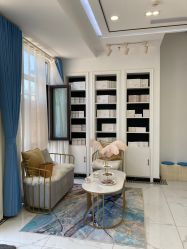 -缤卡妮肌肤管理中心