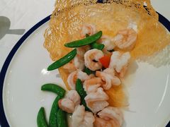 -都一处 (方庄店)